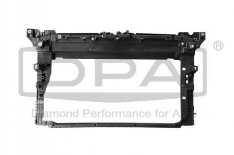 Панель передняя VW Polo (18-) (88051781102) DPA