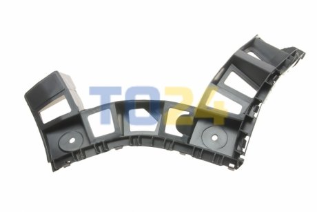 Направляющая заднего бампера правая VW Tiguan (07-) (88071857102) DPA