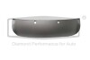 Spoiler for front bumper; middle; platinum; sports DPA 88071875002 (фото 1)