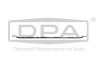 Trim strip for front bumper DPA 88531855602 (фото 1)