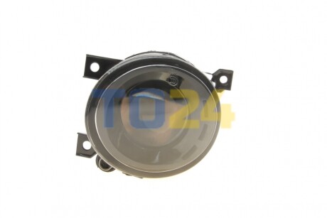 Противотуманная фара Volkswagen: Caddy III  (2004-2015),  Touran I  (2003-2010) 89410810902