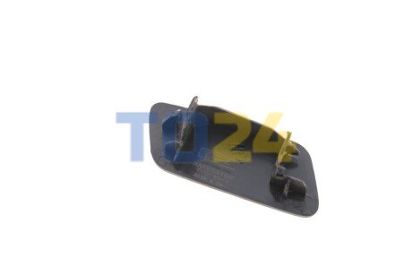 Крышка форсунки омывателя фары левая VW Passat (362) (10-14) (89550727502) DPA