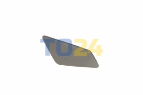 Крышка форсунки омывателя фары правая Skoda Superb III (3V3) (15-) (89551785702) DPA