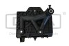 Площадка под аккумулятор VW Polo (02-20)/Skoda Fabia (00-15),Rapid (13-)/Seat Ibiza (02-15) DPA 99151591002 (фото 1)