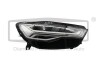 Фара правая LED (матричная, модифицированная модель) Audi A6 (11-) DPA 99411784202 (фото 1)