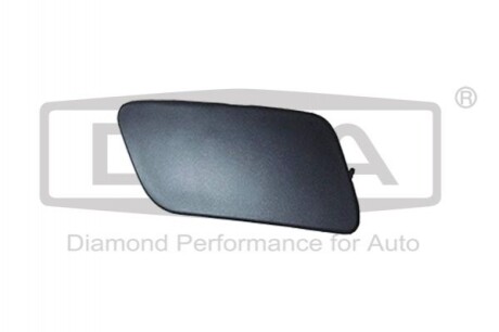 Кришка омивача фари права Audi A6 (04-11) (99551799502) DPA