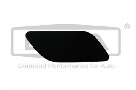 Крышка омывателя фары правая Audi A6 (11-15) (99551799702) DPA