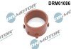 Кольцо уплотнительное турбины OM 642 DR.Motor DRM01086 (фото 1)