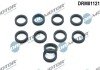 Ремкомплект кондицiонера 10 елементiв DR.Motor DRM01121 (фото 1)