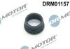 Кільце гумове DR.Motor DRM01157 (фото 1)