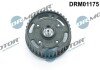 Шків з датчиком фаз ГРМ DR.Motor DRM01175 (фото 1)