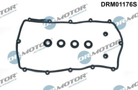 Прокладка клапанної кришки, к-т DRM01176S