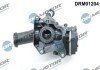 Термостат DR.Motor DRM01204 (фото 2)