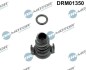 Пробка піддону КПП Ford Tourneo Connect 1.5/1.6TDCi 13- DR.Motor DRM01350 (фото 1)