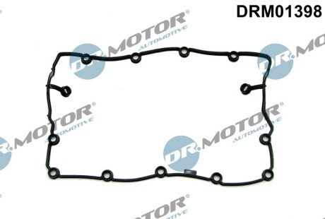 Прокладка клапанної кришки DRM01398