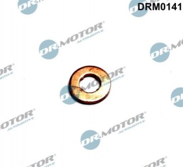 Шайба інжектора DB A KLASA 1,8 DR.Motor DRM0141 (фото 1)