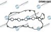 Прокладка клапанної кришки DR.Motor DRM01605 (фото 1)