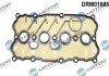 Прокладка клапанної кришки DR.Motor DRM01608 (фото 1)