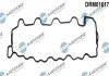 Прокладка клапанної кришки DR.Motor DRM01617 (фото 1)