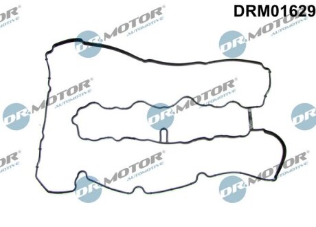 Прокладка клапанної кришки DRM01629