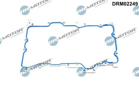 Прокладка масляного пiддона DRM02249