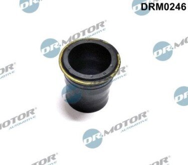 Ремкомплект форсунки MAZDA 3/5/6/MPV 2,0D 05- DRM0246