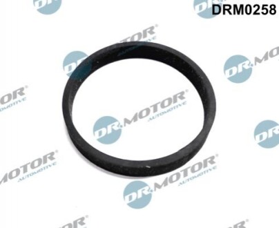 Прокладка компрессора FORD S-MAX 06- DR.Motor DRM0258 (фото 1)