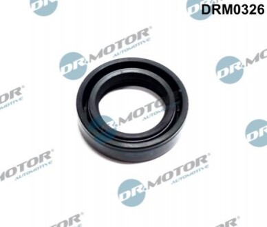 Ремкомплект форсунки HYUNDAI TUSCON 2,0CRDI DR.Motor DRM0326 (фото 1)