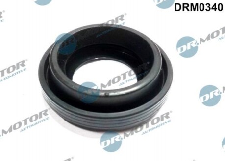 Ремкомплект форсунки TOYOTA LAND CRUISER 05- DR.Motor DRM0340 (фото 1)