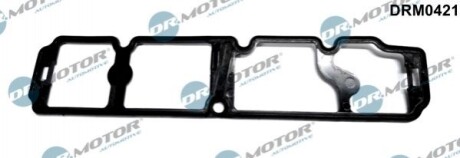 Прокладка, кришка головки циліндра FORD FOCUS 1,6TDCI 11- DR.Motor DRM0421 (фото 1)