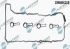 Прокладка кришки головки циліндра, набірBMW N47 04- DR.Motor DRM0523S (фото 1)