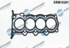 Прокладка пiд головку MINI 03-06/TOYOTA 00-05 DR.Motor DRM10201 (фото 1)