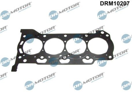 Прокладка пiд головку Toyota Rav 4/Prius/Corolla 1.6/1.8/2.0 07- DRM10207