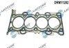 Прокладка пiд головку MAZDA 05-14 DR.Motor DRM11202 (фото 1)