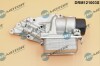 Корпус масляного фiльтра DR.Motor DRM121003S (фото 1)