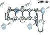 Прокладка пiд головку JAGUAR 15-/LAND ROVER 14- DR.Motor DRM14201 (фото 1)