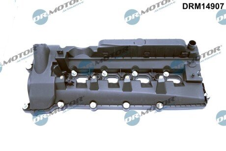 Кришка головки цилiндра DR.Motor DRM14907 (фото 1)