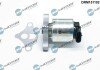 Клапан рециркуляцiї OPEL ASTRA G 98-09/MERIVA A 03-10/TIGRA 04-10/VECTRA C 02-09 DR.Motor DRM151102 (фото 1)