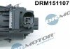 Клапан рециркуляцiї CHEVROLET TRAX 12-/OPEL ASTRA J 09-/INSIGNIA A 08-17 DR.Motor DRM151107 (фото 2)