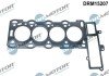 Прокладка пiд головку OPEL 96-08/SAAB 98-15/VAUXHALL 95-08 DR.Motor DRM15207 (фото 1)