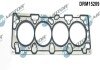 Прокладка пiд головку FIAT 05-07/OPEL 00-12/VAUXHALL 00-14 DR.Motor DRM15209 (фото 1)