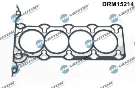 Прокладка пiд головку OPEL 00-/SUZUKI 04-05/VAUXHALL 00- DRM15214