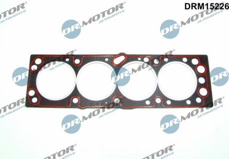 Прокладка пiд головку Opel Astra F 1.4i 96-01 DRM15226