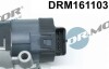 Клапан рециркуляції газів DR.Motor DRM161103 (фото 2)