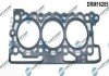 Прокладка пiд головку CITROEN 05-/JAGUAR 04-15/LAND ROVER 04-18/PEUGEOT 04- DR.Motor DRM16205 (фото 1)