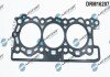 Прокладка пiд головку CITROEN 09-14/JAGUAR/LAND ROVER/PEUGEOT 09- DR.Motor DRM16207 (фото 1)