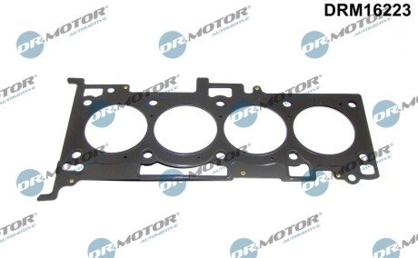 Прокладка пiд головку Mitsubishi Outlander 2.0i 06- DRM16223