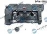 Кришка головки блоку циліндрів ДВЗ DR.Motor DRM16902 (фото 1)