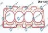 Прокладка пiд головку DACIA 10-/MB 12-/NISSAN 09-/RENAULT 04- DR.Motor DRM18207 (фото 1)