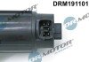 Клапан рециркуляції газів DR.Motor DRM191101 (фото 3)